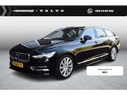 Volvo V90 - 2.0 T4 Inscription | Trekhaak | Achteruitrijcamera | Parkeer