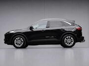 Ford Kuga - 2.5 PHEV Titanium X Sport (APPLE CARPLAY, NAVI, CAMERA, PDC,