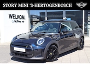 MINI Mini Electric - Classic / Panoramadak / Sportstoelen / Comfort Access / Acht