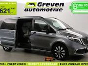 Mercedes-Benz V-klasse - V XL Extra Lang 90 kWh | Elektrisch | Snelladen | SO