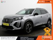 Peugeot 2008 - 1.2 Hybrid 145pk Automaat Allure Navigatie Apple Carplay/And