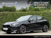 BMW 1-serie - | M-Sport Pro | Panorama | Camera | Comfor