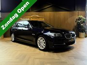 BMW 5-serie - Touring 520d M Sport Edition