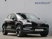 Volvo EX30 - Single Motor Extended Range Ultra 69 kWh 272 Pk Automaat Cam