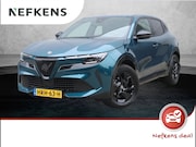 Alfa Romeo GT - 1.2 Turbo Hybrid Ibrida Speciale | Trekhaak | LM Velgen | Cl