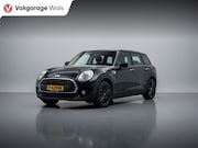 MINI Clubman - Mini 1.5 One Pepper Serious Business | Navi | Cruise | Autom