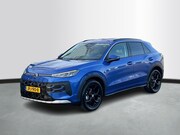 Volkswagen T-Roc - 1.5 eTsi 116pk DSG Life First Edition App Connect / Demonstr