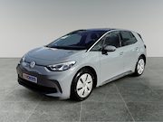 Volkswagen ID.3 - Pro Business 58 kWh 204pk