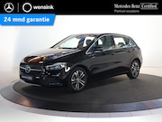 Mercedes-Benz B-klasse - 250 e Luxury Line | Winter pakket | Led koplampen | Stoelver