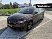 Fiat Tipo - 1.4 T-Jet 16v Business