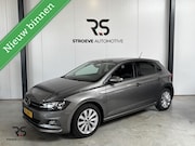 Volkswagen Polo - 1.0 TSI 95 pk Highline | Navi | ACC | Clima | CarPlay | DAB