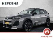 Citroën C5 Aircross - 1.6 Plug-In Hybrid 195 Max