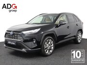 Toyota RAV4 - 2.5 Hybrid AWD Executive | Premium Pack | Trekhaak | 360 Cam