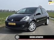 Renault Clio - 1.2 TCE Rip Curl I Airco I All season banden I Trekhaak