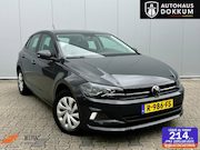 Volkswagen Polo - 1.6 TDI DSG Automaat / 2020 / Carplay