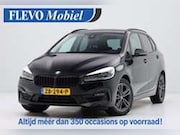 BMW 2-serie - Active Tourer 218i Executive Cam|Clima|LED