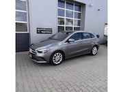 Mercedes-Benz B-klasse - 180 Laun. Ed. Prem.