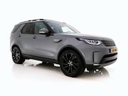 Land Rover Discovery - 2.0 Td4 HSE Luxury *PANO | FULL-LED | LEATHER | KEYLESS | AI