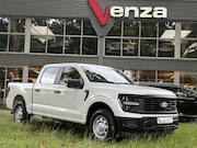 Ford F-150 - 2.7L XL EcoBoost