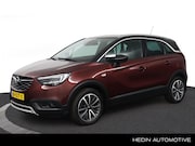 Opel Crossland - 1.2 Turbo 110PK Innovation | Navigatie | Camera | Climate co