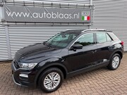 Volkswagen T-Roc - 1.0 TSI Style