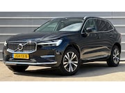 Volvo XC60 - T6 350PK AWD Core Bright | BLIS | Climate Pack | Trekhaak |
