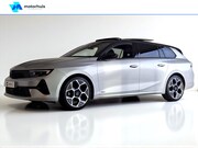 Opel Astra - Sports Tourer 1.2 Turbo 130pk Start/Stop Ultimate AUTOMAAT H