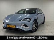 BYD SEAL - Comfort RWD PANO | 360 CAMERA | 460KM ACTIERADIUS | DEMO