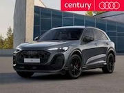 Audi Q5 - S edition Competition e-hybrid 270 kW / 367 PK SUV