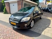 Toyota Auris - 1.8 Full Hybrid NAP AIRCO leuke auto