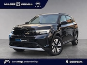 Opel Frontera - GS 1.2 Turbo Hybrid 110pk | KEYLESS ENTRY + START | STOEL +