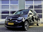 Renault Twingo - 1.0 SCe Collection