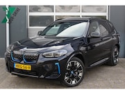 BMW X3 M - IX3 Sport High Executive 80 kWh | 12 Mnd. Garantie & SOH 97,