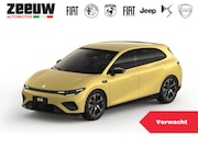 Leapmotor B05 - Pro Life 56.2 kWh Nu te Bestellen bij Zeeuw Automotive
