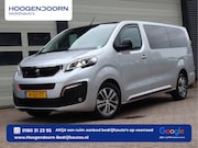 Peugeot Expert - 2.0 BlueHDI 177pk Euro 6 Automaat - Sport Edition - L3 Extra