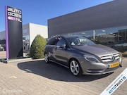 Mercedes-Benz B-klasse - 180 Prestige