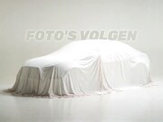 Hyundai i20 - 1.0 T-GDI 120PK Premium I Navigatie I Schuifdak