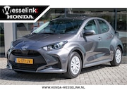 Toyota Yaris - 1.5 VVT-i Active - Dealer onderhouden | Cruise control | Cam