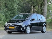 Ford C-Max - 1.8-16V Limited apk 8-27 2de eigenaar