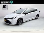 Toyota Corolla - Touring Sports Hybrid 200 GR Sport Plus