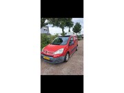 Citroën Berlingo - 1.6 HDI 500 Club