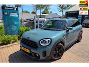 MINI Countryman - Mini 1.5 Cooper Automaat l Panorama dak l Keyless Entry l He