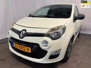 Renault Twingo - 1.2 16V Authentique SCHADEAUTO