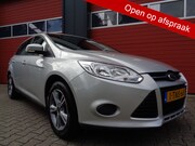 Ford Focus - Wagon 1.0 EcoBoost Edition, Cruise, Navi, PDC