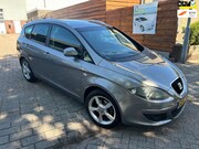 Seat Altea XL - 1.6 Stylance /nette auto