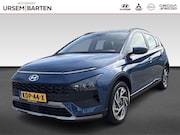 Hyundai Bayon - 1.0 T-GDI Comfort