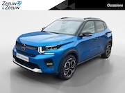 Citroën C3 - 1.2 Hybrid 110pk Max | Wordt verwacht | Dealer onderhouden |