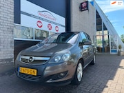 Opel Zafira - 1.8 Cosmo Nette Auto