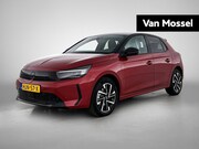 Opel Corsa - 1.2 Turbo Hybrid GS