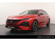 Peugeot 308 - SW 1.6 Plug-in Hybrid 195 GT | Trekhaak | I- Focal Audio | C